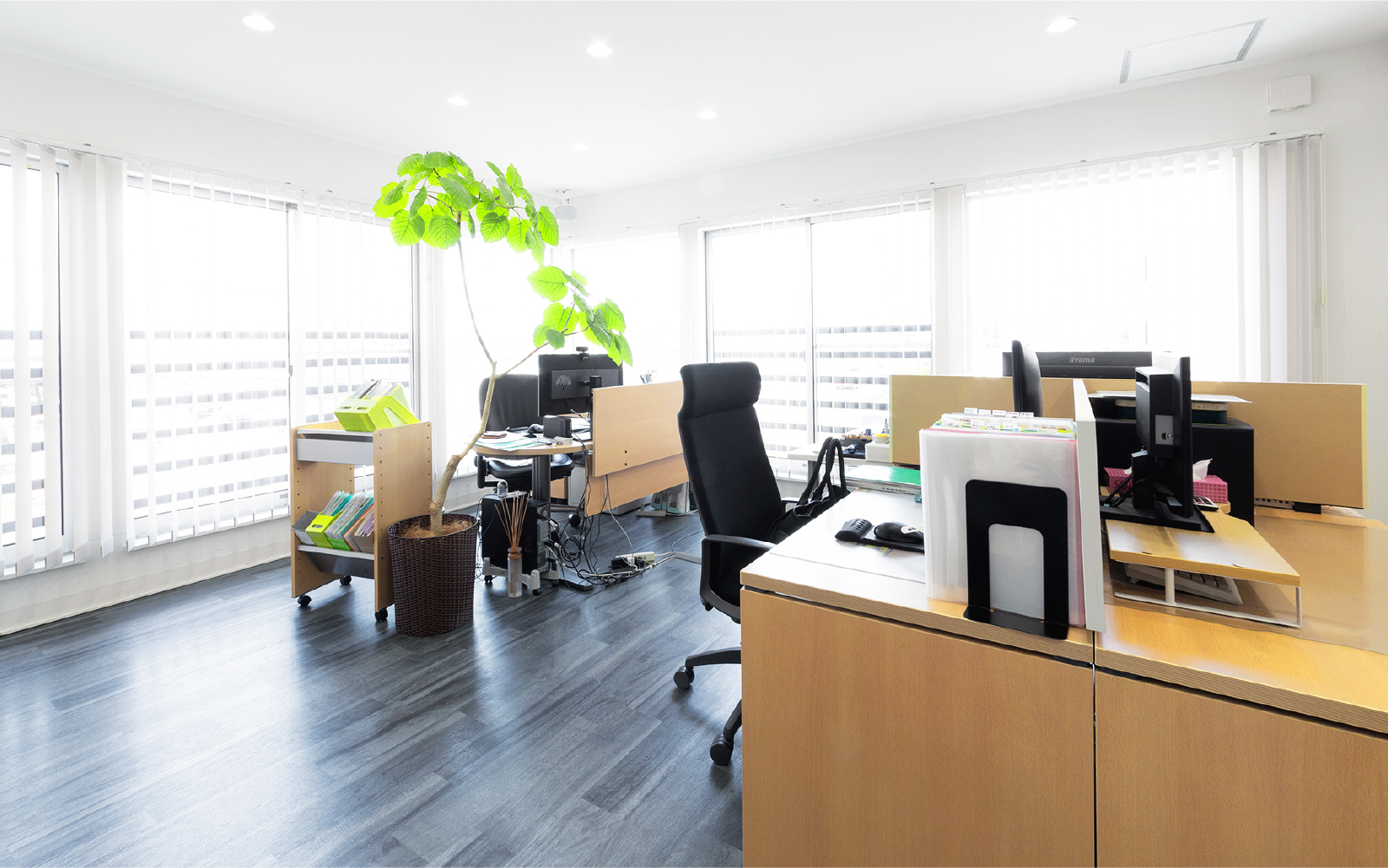 ブレイブ司法相談事務所